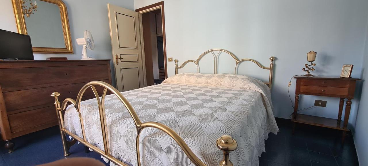 Casa Matilda Old Style Apartment Рим Екстериор снимка